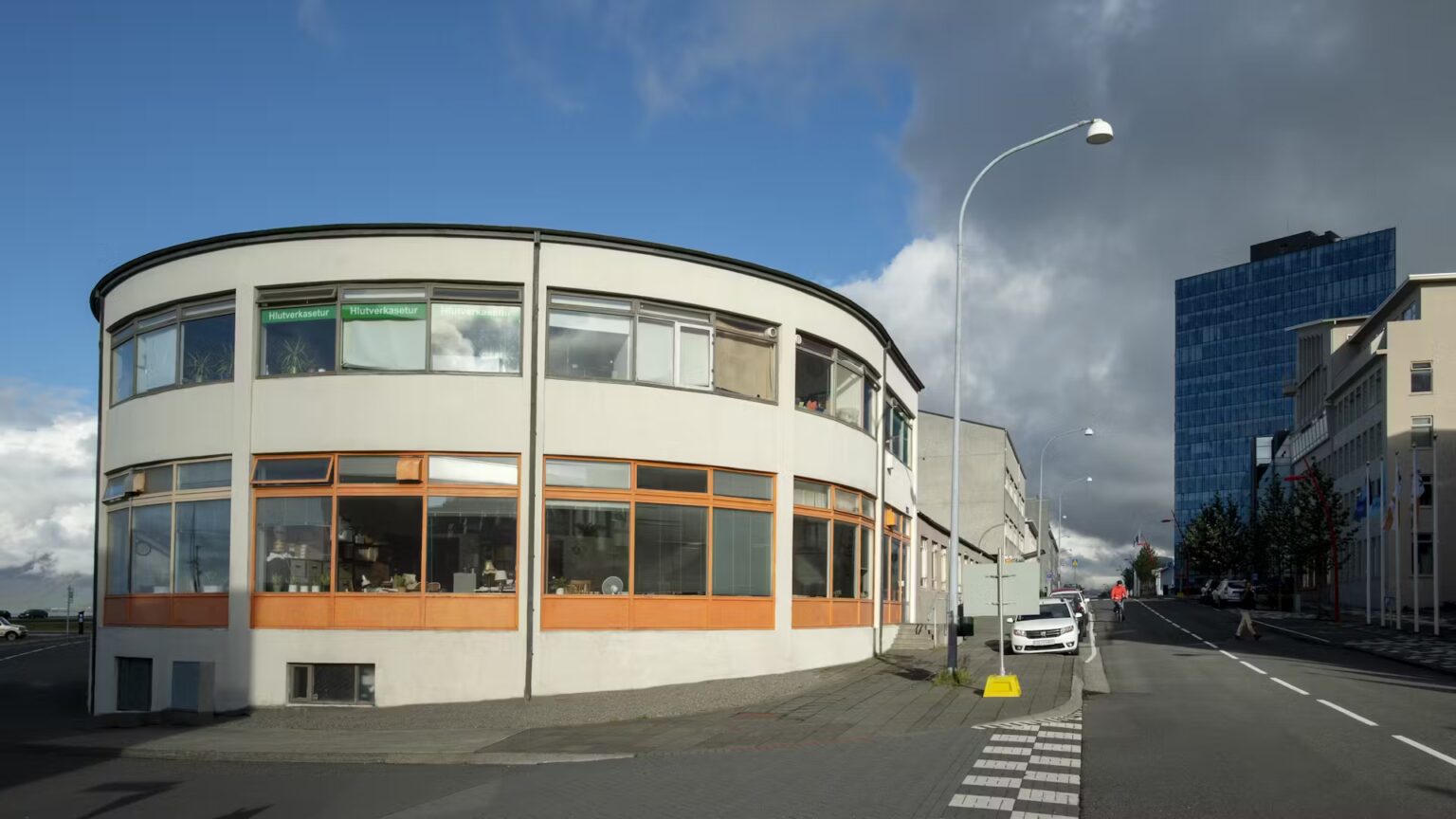 úrræði_hlutverkasetur