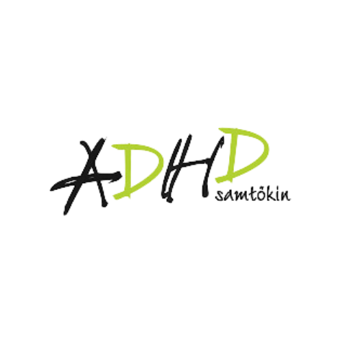ADHD samtökin