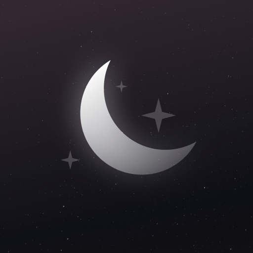 Smáforrit_SheSleep