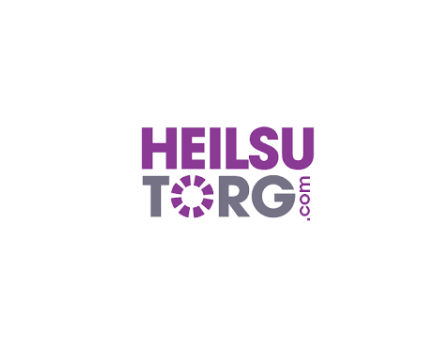 Vefsíða_heilsutorg