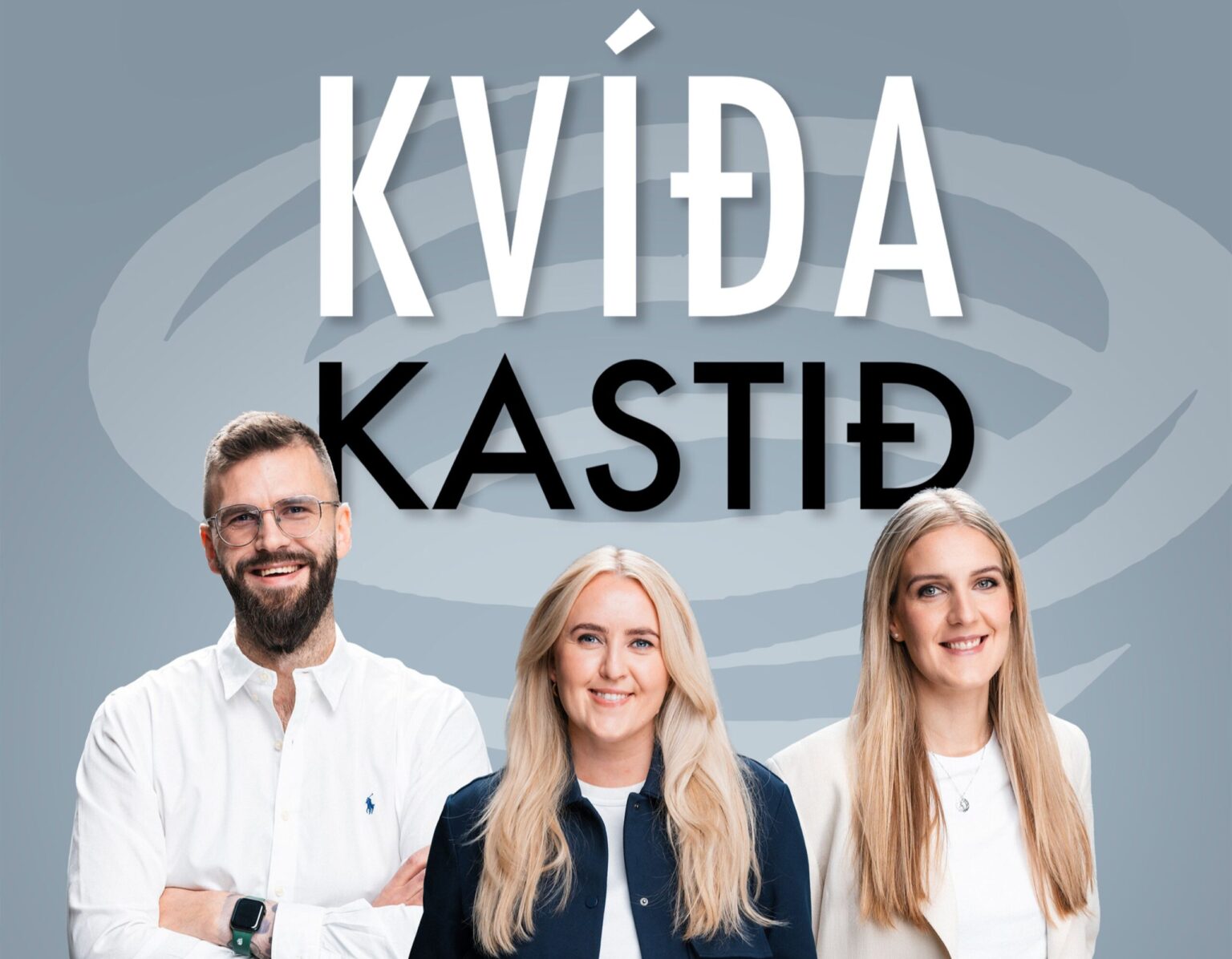 hlaðvarp_kvíðakastið