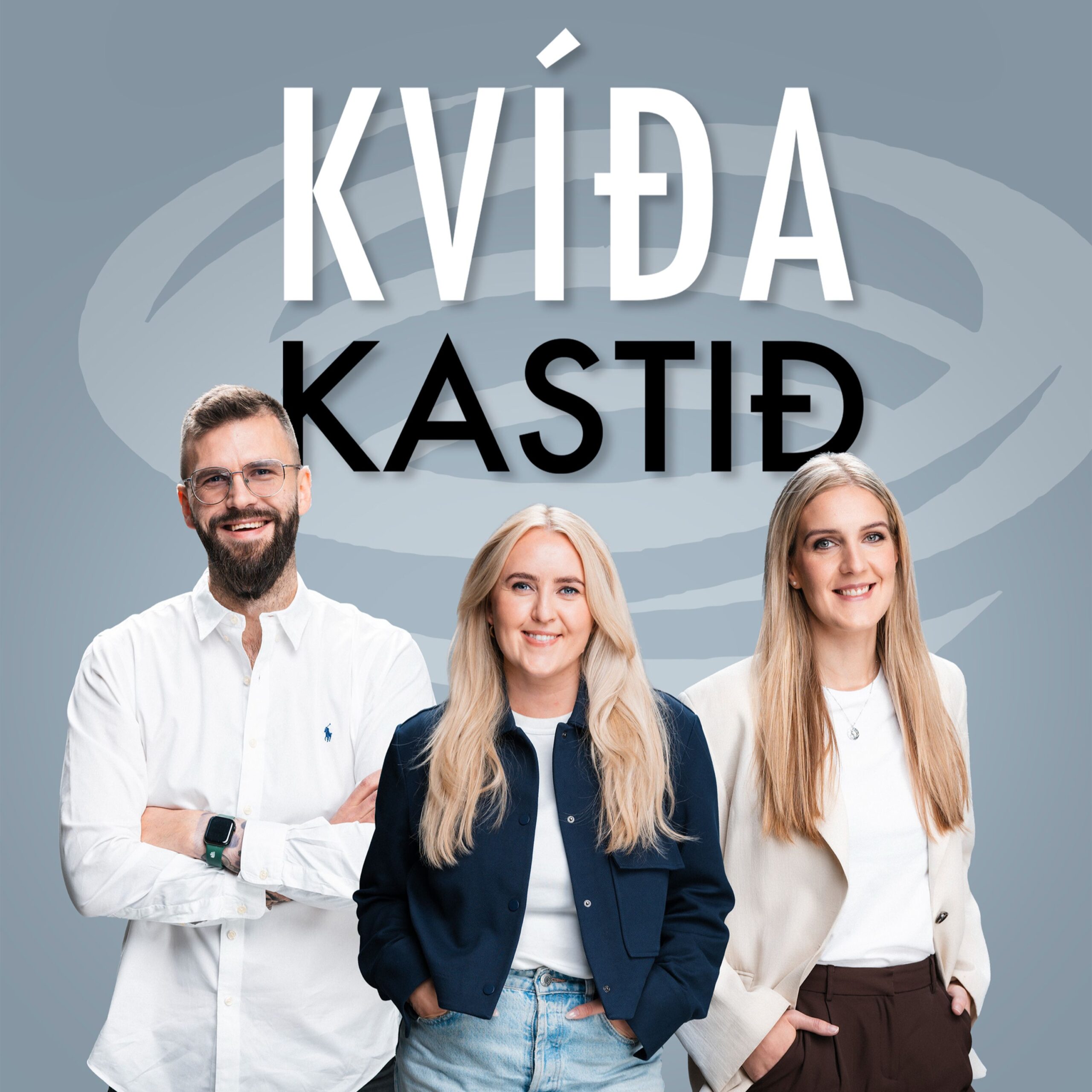 hlaðvarp_kvíðakastið