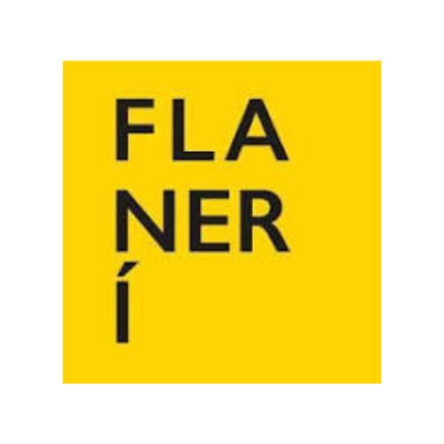 Flanerí