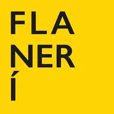 Flanerí hljóðvapp