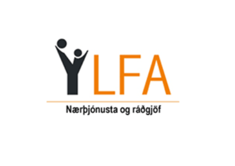 Úrræði_Ylfa