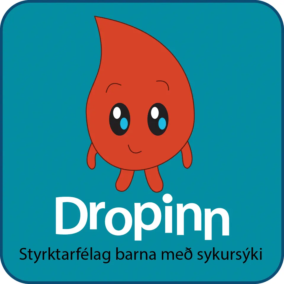 dropinn
