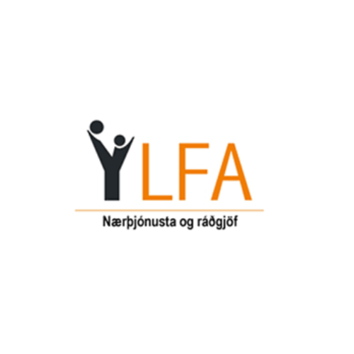 Ylfa ráðgjöf